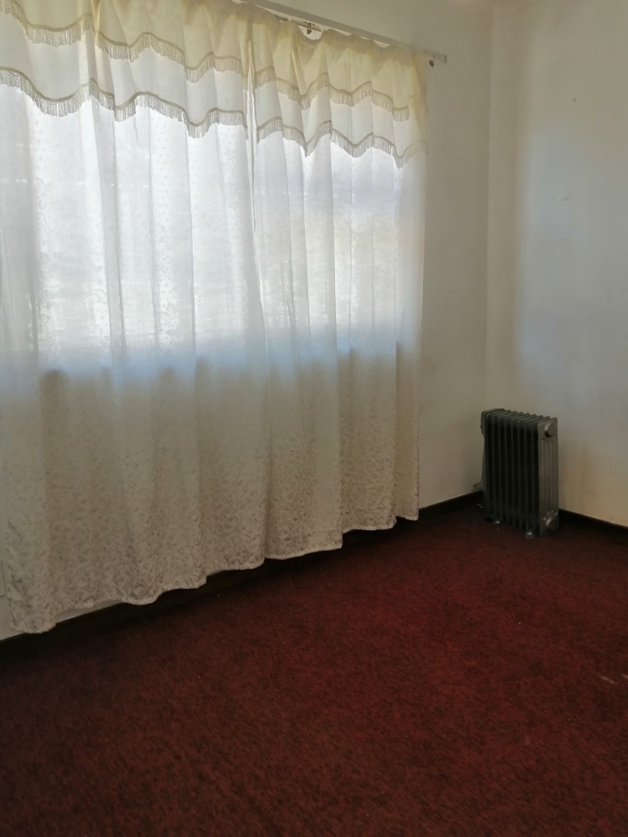 To Let 3 Bedroom Property for Rent in Kwamagxaki Eastern Cape